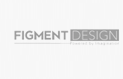 Figment Design