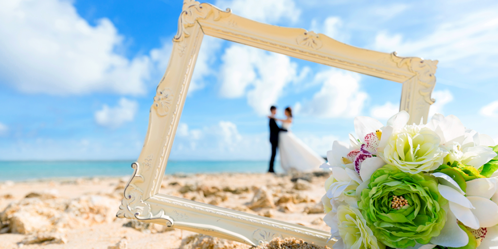 Discover the Perfect Venue For Your Caribbean Wedding