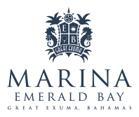Emerald Bay Marina