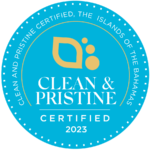 Clean_and_Pristine_Covid_Compliance